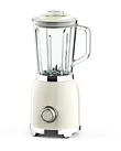 1.5L Rotary Control Juicer Blender